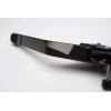 Levier d'embrayage ajustable GILLES TOOLING FXL - noir