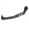 Protection de levier d'embrayage GILLES TOOLING noir Aprilia Tuono 1000 V4