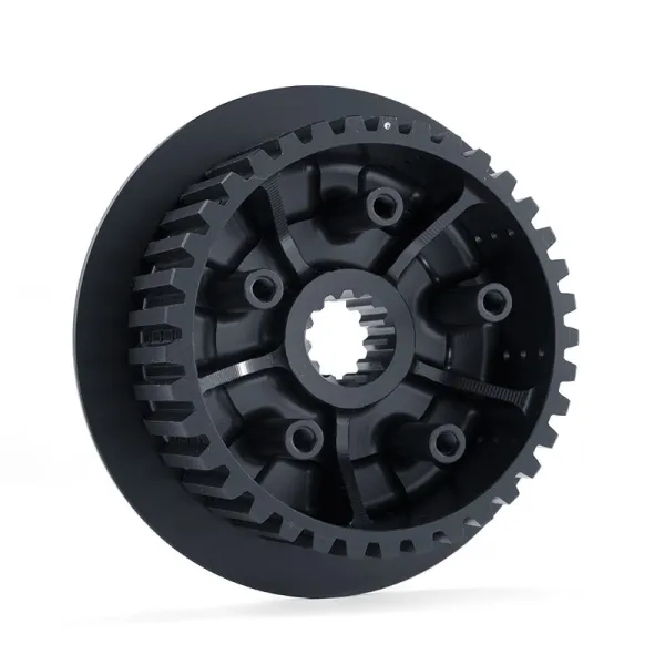 NOIX EMB CR125 1990 99