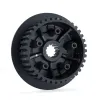 NOIX EMB CR125 1990 99
