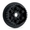 NOIX EMB CR250 CRF450R