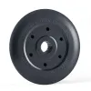 NOIX EMB CR250 CRF450R