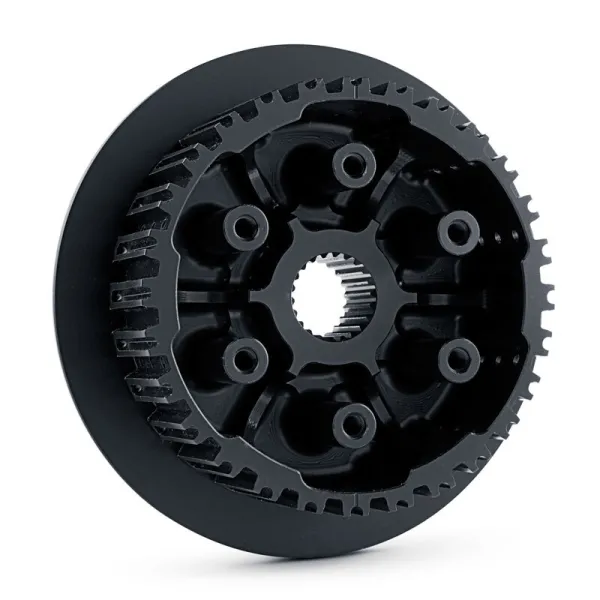NOIX D'EMBRAYAGE WR450F 03-10 YZ450F 03-11