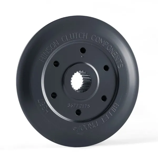 NOIX D'EMBRAYAGE WR450F 03-10 YZ450F 03-11