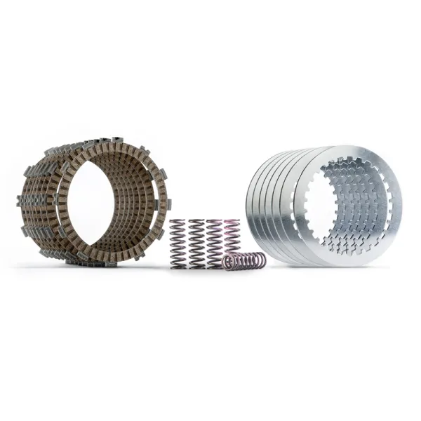 HINSO FSC KIT CLUTCH FIBER STEEL SPRINGS