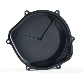 Couvercle de carter d'embrayage HINSON