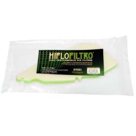 Filtre à Air HIFLO - Atlantis 4T - 100 - DERBI 2006-2006