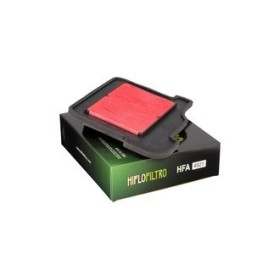 Filtre à Air HIFLO - Tracer Abs - 850 - YAMAHA 2019-2019