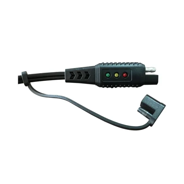 BSBAT BT 03 - BATTERY CONDIT. INDICATOR