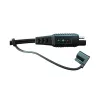 BSBAT BT 03 - BATTERY CONDIT. INDICATOR