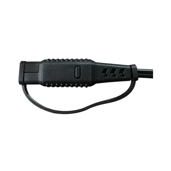 BSBAT BT 03 - BATTERY CONDIT. INDICATOR