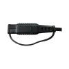 BSBAT BT 03 - BATTERY CONDIT. INDICATOR