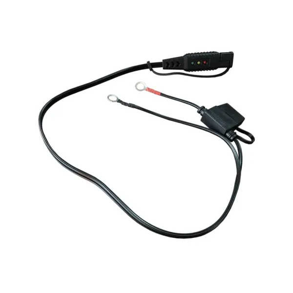 BSBAT BT 03 - BATTERY CONDIT. INDICATOR