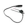 BSBAT BT 03 - BATTERY CONDIT. INDICATOR
