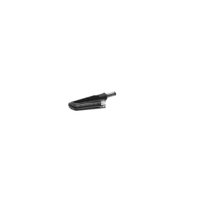 Clignotant Led KOSO Shadow L'Unite - Noir