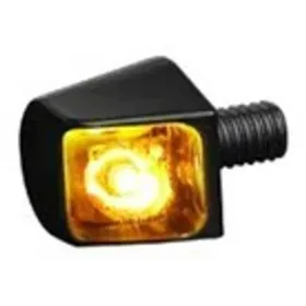 Clignotant Led KOSO Ion L'Unite - Noir