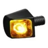 Clignotant Led KOSO Ion L'Unite - Noir