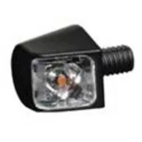 Clignotant Led KOSO Ion L'Unite - Noir