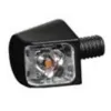 Clignotant Led KOSO Ion L'Unite - Noir