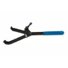 Outil de maintien de cloche d'embrayage LASER TOOLS
