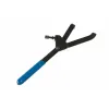 Outil de maintien de cloche d'embrayage LASER TOOLS