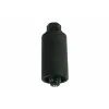 Extracteur d'alternateur LASER TOOLS Triumph