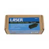 Extracteur d'alternateur LASER TOOLS Triumph