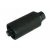 Extracteur d'alternateur LASER TOOLS Triumph