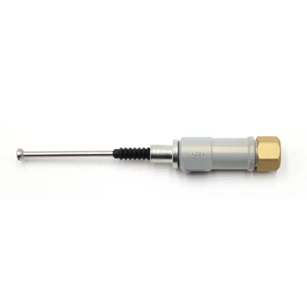 RECEPTEUR HYMEC MAGURA DE RECHANGE LONGUEUR 67MM