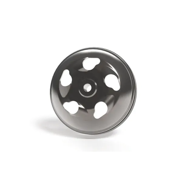 MALOS MAXI WING CLUTCH BELL