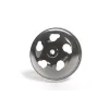 MALOS MAXI WING CLUTCH BELL
