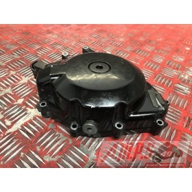 Carter d'alternateur Suzuki SV N 650 1999 à 2002
