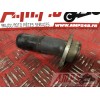 Collecteur d'échappement Suzuki SV N 650 1999 à 2002SVN650005589-VX-72B2-A5710448used