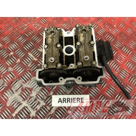 Culasse avec arbre a came arriere Suzuki SV N 650 1999 à 2002