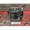 Culasse avec arbre a came arriere Suzuki SV N 650 1999 à 2002SVN650005589-VX-72B2-A5710440used