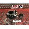 Cylindre piston arriere Suzuki SV N 650 1999 à 2002SVN650005589-VX-72B2-A5710444used