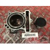 Cylindre piston arriere Suzuki SV N 650 1999 à 2002SVN650005589-VX-72B2-A5710444used