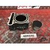 Cylindre piston arriere Suzuki SV N 650 1999 à 2002SVN650005589-VX-72B2-A5710444used