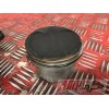 Cylindre piston arriere Suzuki SV N 650 1999 à 2002SVN650005589-VX-72B2-A5710444used