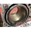 Cylindre piston arriere Suzuki SV N 650 1999 à 2002SVN650005589-VX-72B2-A5710444used