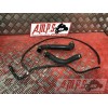 Kit de durite de refroidissement Suzuki SV N 650 1999 à 2002SVN650005589-VX-72B2-A5710447used