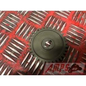 Pignon moteur Suzuki SV N 650 1999 à 2002SVN650005589-VX-72B2-A5710439used