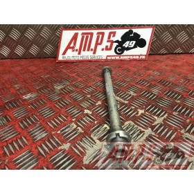 Axe de bras oscillant Suzuki SV N 650 1999 à 2002