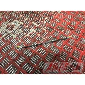 Cable de verrouillage de selle Suzuki SV N 650 1999 à 2002SVN650005589-VX-72B2-A5710515used