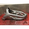 Cadre avec carte grise Suzuki SV N 650 1999 à 2002SVN650005589-VX-72B2-A5710513used