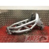 Cadre avec carte grise Suzuki SV N 650 1999 à 2002SVN650005589-VX-72B2-A5710513used