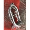 Cadre avec carte grise Suzuki SV N 650 1999 à 2002SVN650005589-VX-72B2-A5710513used
