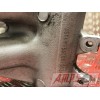 Cadre avec carte grise Suzuki SV N 650 1999 à 2002SVN650005589-VX-72B2-A5710513used