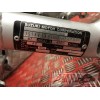 Cadre avec carte grise Suzuki SV N 650 1999 à 2002SVN650005589-VX-72B2-A5710513used