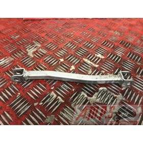 Renfort d'étrier arrière Suzuki SV N 650 1999 à 2002SVN650005589-VX-72B2-A5710534used